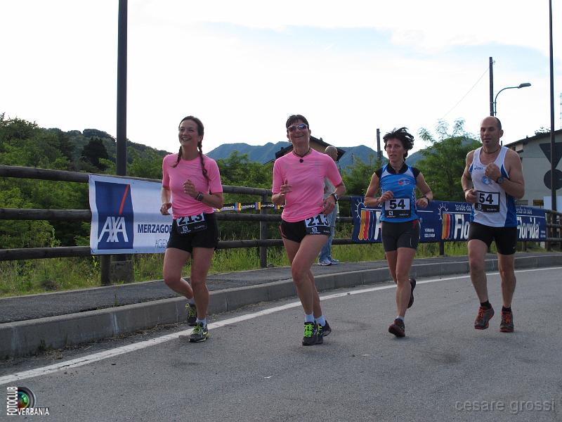 Maratona 2013 - Trobaso - Cesare Grossi - 031.JPG